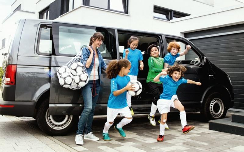 Petit entretien Ets Mathot Bosch Car Service